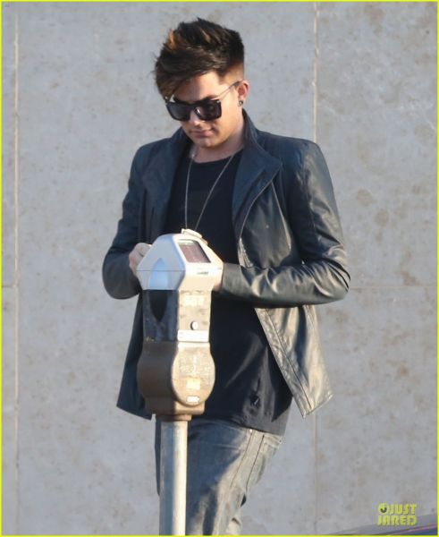 adam-lambert-pittsburgh-pride-festival-performer-02.jpg