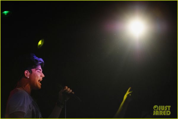 adam-lambert-plead-the-fifth-09.jpg