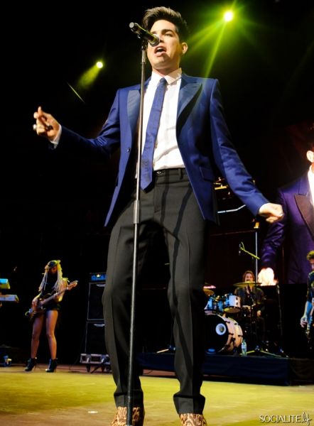 adam-lambert-ray-sunshine-concert-06082012-02-664x900.jpg