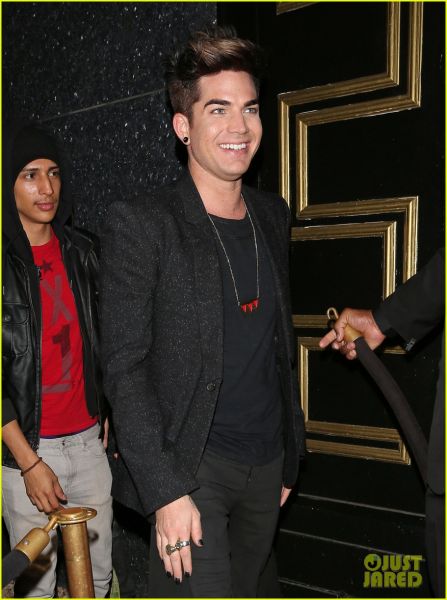 adam-lambert-retweet-me-for-the-trevor-project-02.jpg