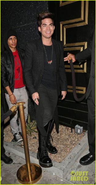 adam-lambert-retweet-me-for-the-trevor-project-04.jpg