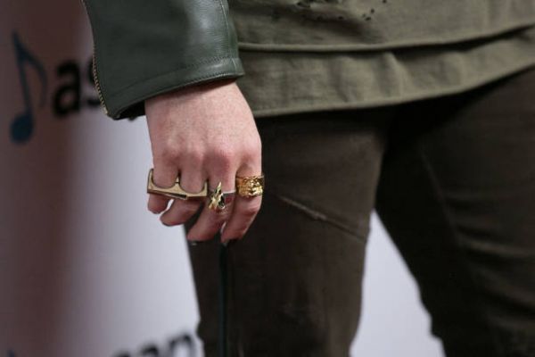 Créditos: Getty Images
