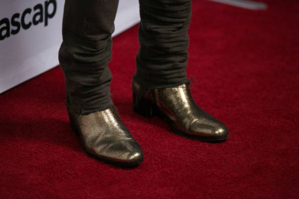 Créditos: Getty Images
