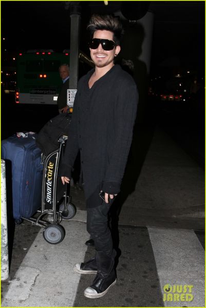 adam-lambert-so-excited-for-vh1-divas-03.jpg