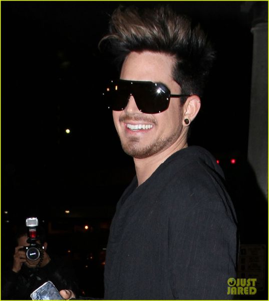 adam-lambert-so-excited-for-vh1-divas-05.jpg
