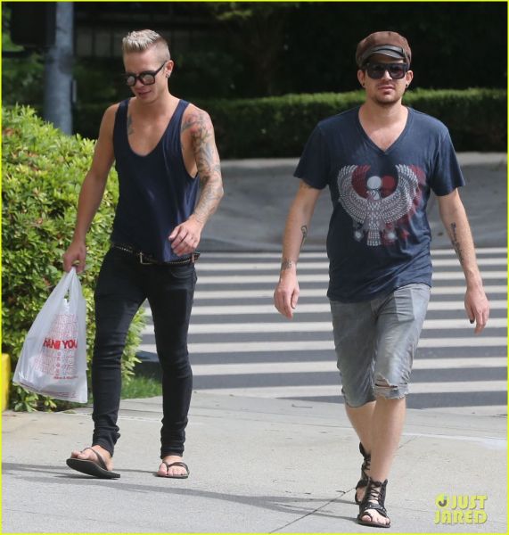 adam-lambert-steps-out-with-ex-sauli-koskinen-after-cory-monteith-condolence-04.jpg
