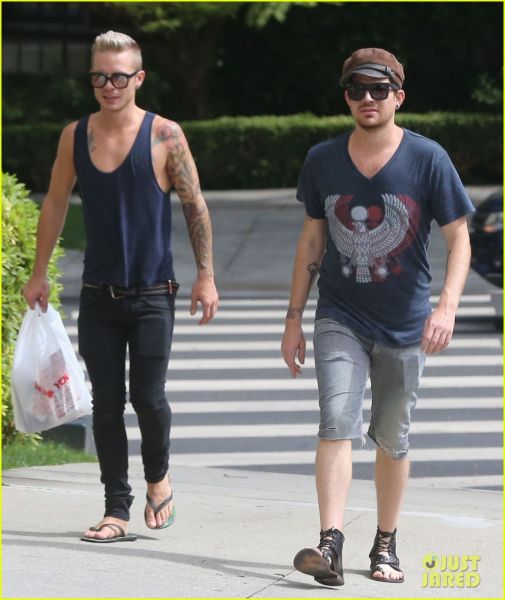 adam-lambert-steps-out-with-ex-sauli-koskinen-after-cory-monteith-condolence-10.jpg