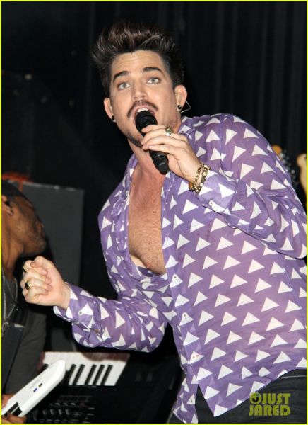 adam-lambert-trevor-project-live-proud-campaign-show-03.jpg