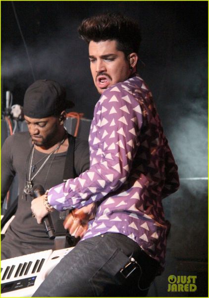 adam-lambert-trevor-project-live-proud-campaign-show-12.jpg