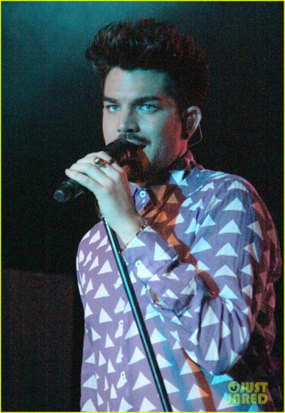 adam-lambert-trevor-project-live-proud-campaign-show-13.jpg