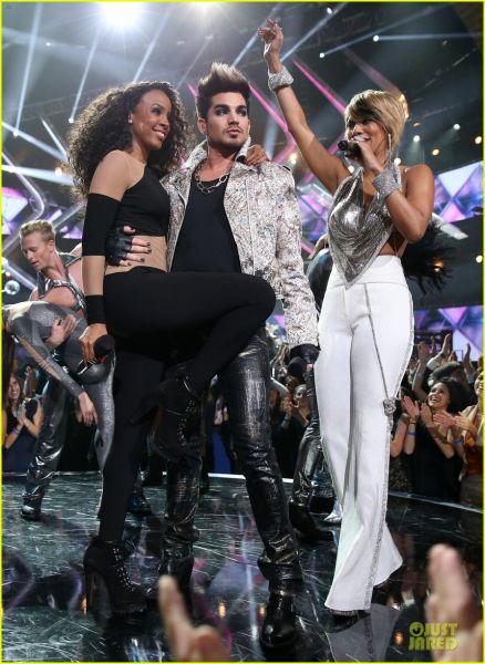 adam-lambert-vh1-divas-performances-watch-now-05.jpg