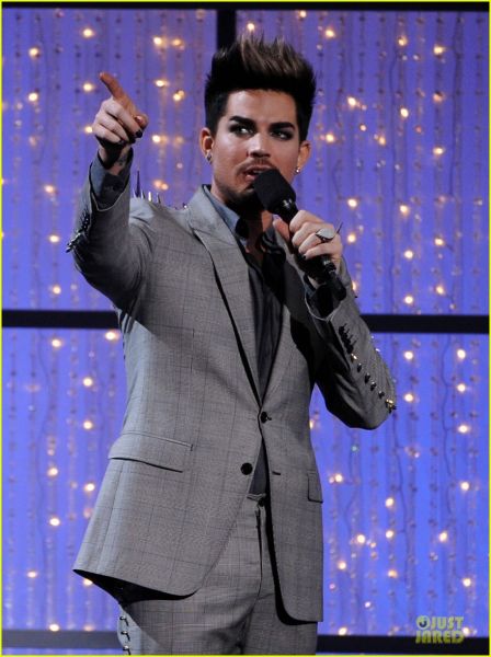 adam-lambert-vh1-divas-performances-watch-now-06.jpg