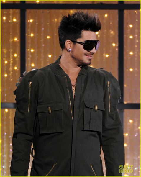 adam-lambert-vh1-divas-performances-watch-now-08.jpg