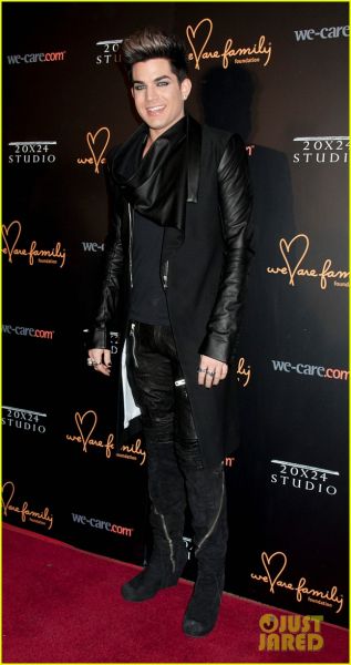 adam-lambert-we-are-family-foundation-gala-01.jpg