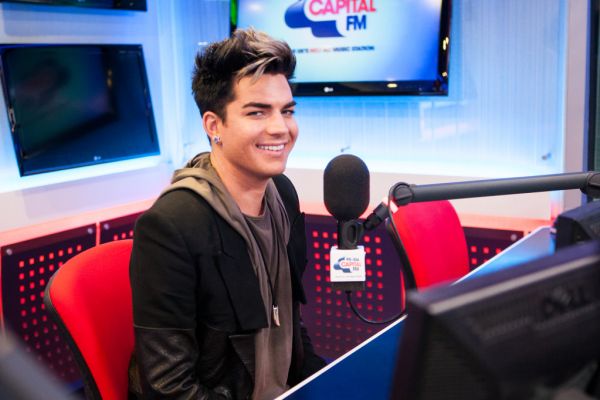 Créditos: Rádio Capital FM
