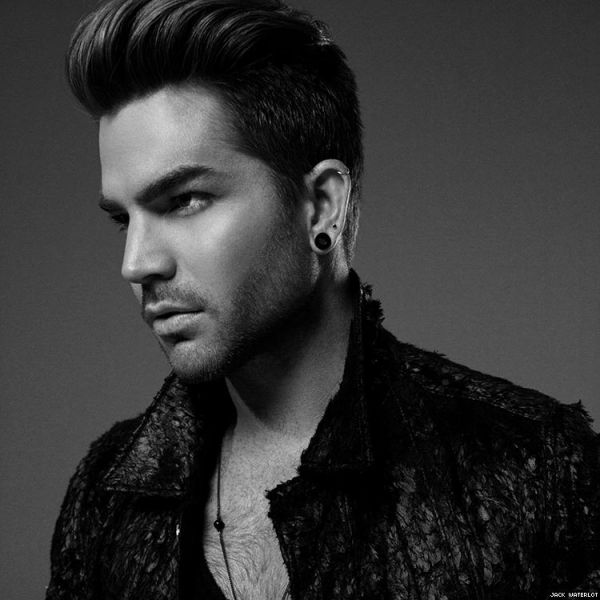 adam-lambert_jack-waterlot.jpg