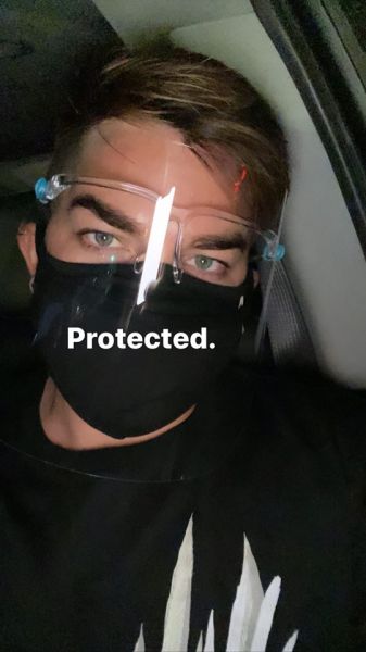 adam2~50.jpg