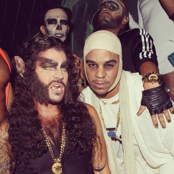 Créditos: adamlambert
