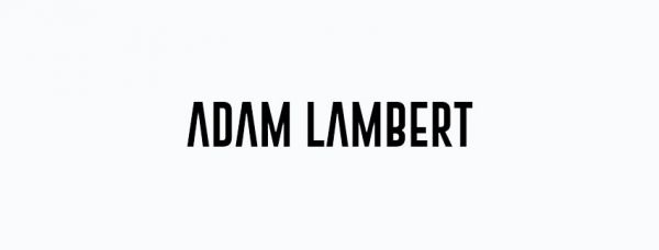 adam4~6.jpg