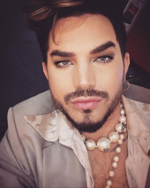 adam4~9.jpg