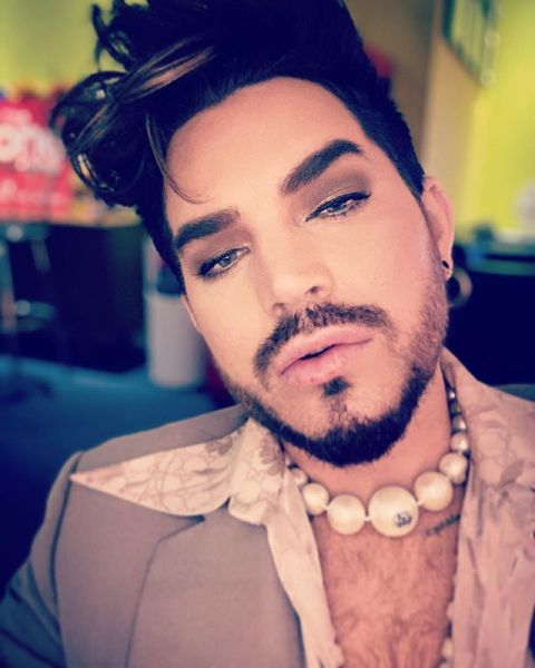 adam5~6.jpg