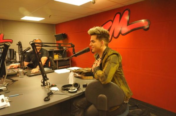 Créditos: Rádio ZM Online
