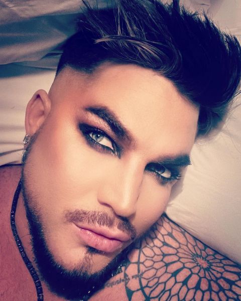 adamlambert2BInstaUtility_-00_CaMdRFBLJaZ_11-274325043_464870768676727_3724421643708875734_n.jpg