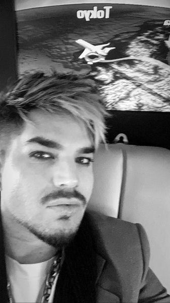 adamlambert_20200120_1.png