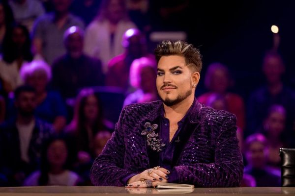 adamlambert_20230422_163449_0.jpg