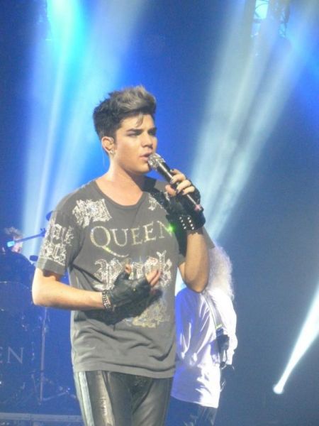 Créditos: @islandgirljams

