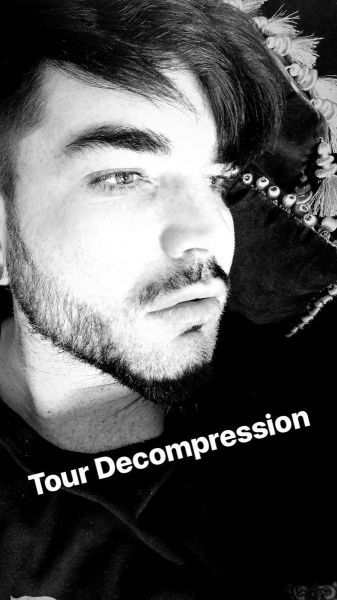 adam~35.jpg