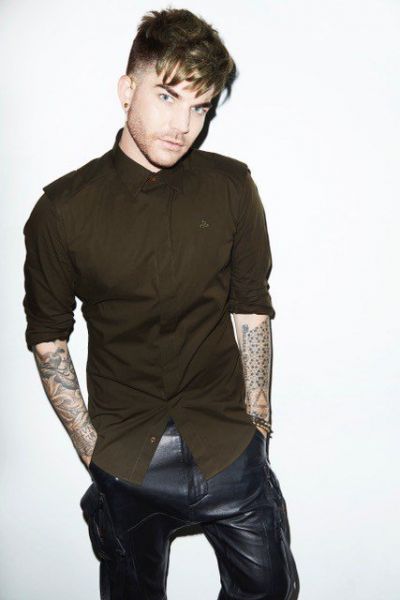 adam~42.jpg