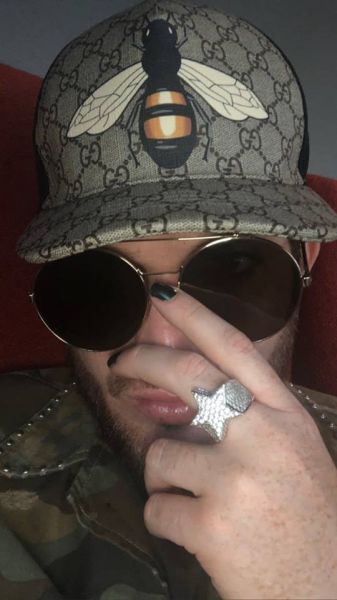 adam~45.jpg