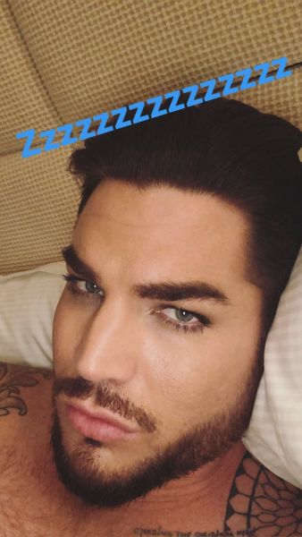 adam~48.jpg
