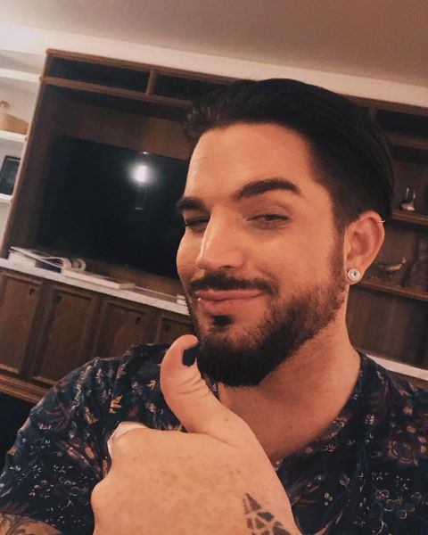 adam~49.jpg