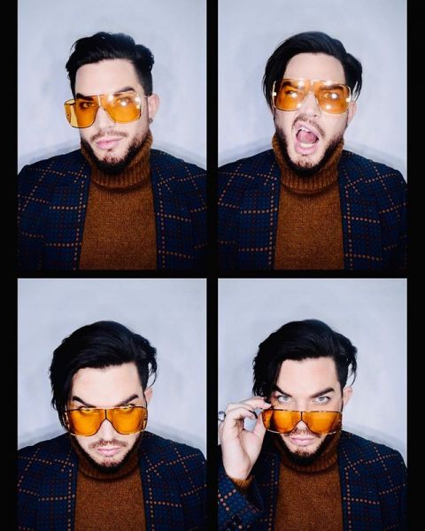 adam~85.jpg