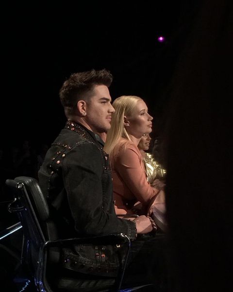 13/11
Créditos: addys_little_glambert
