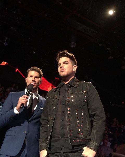 13/11
Créditos: addys_little_glambert
