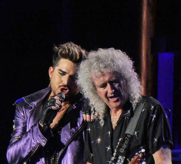 Créditos: @ains74
