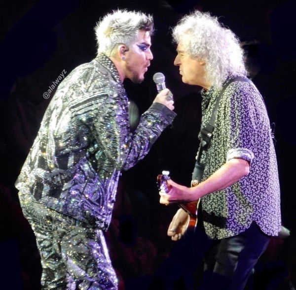 Créditos: @alalwayz
