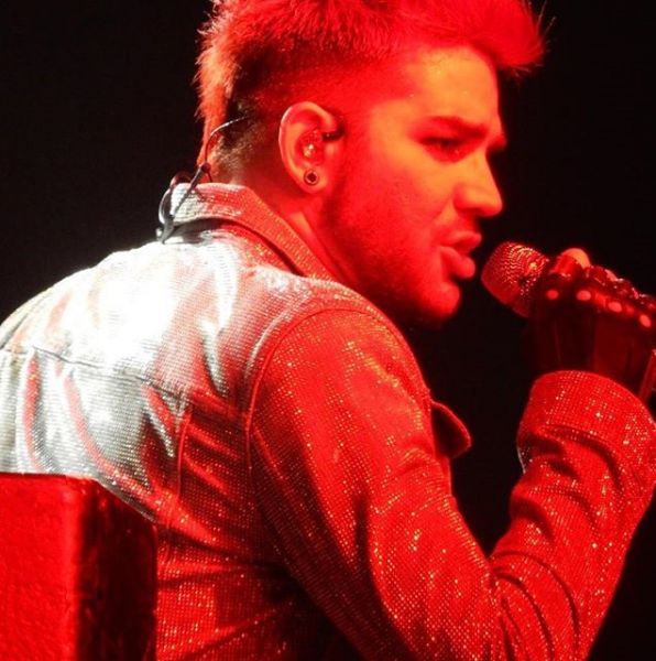 Créditos: @ALAlways
