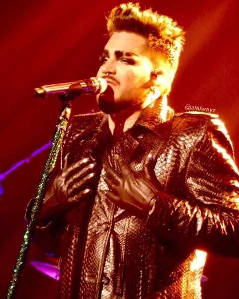 Créditos: @alalwayz

