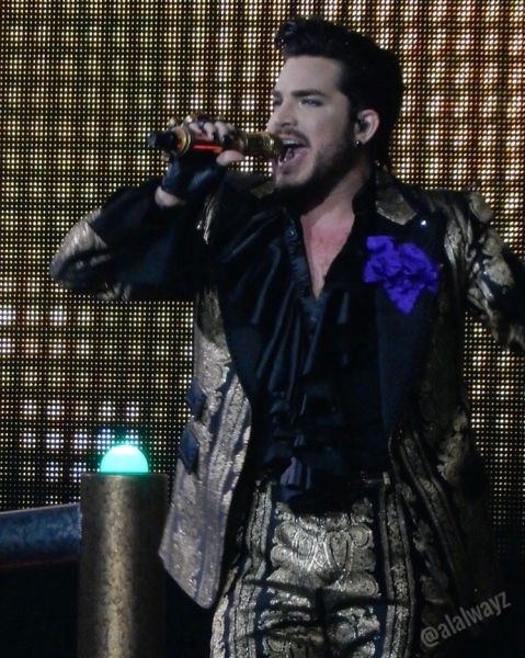 Créditos: @alalwayz
