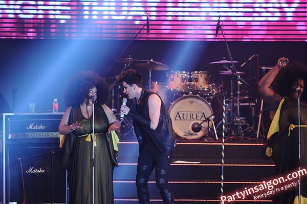 album_133292.jpg