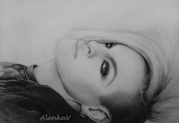 Créditos: AlenkaV

