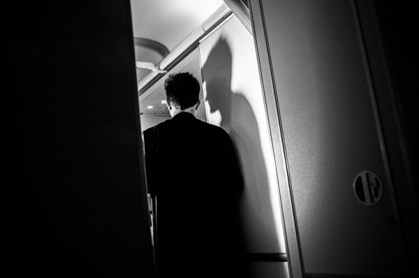 Créditos: Alexander Haessner
