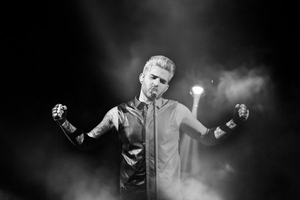 Créditos: Alexander Tillheden
