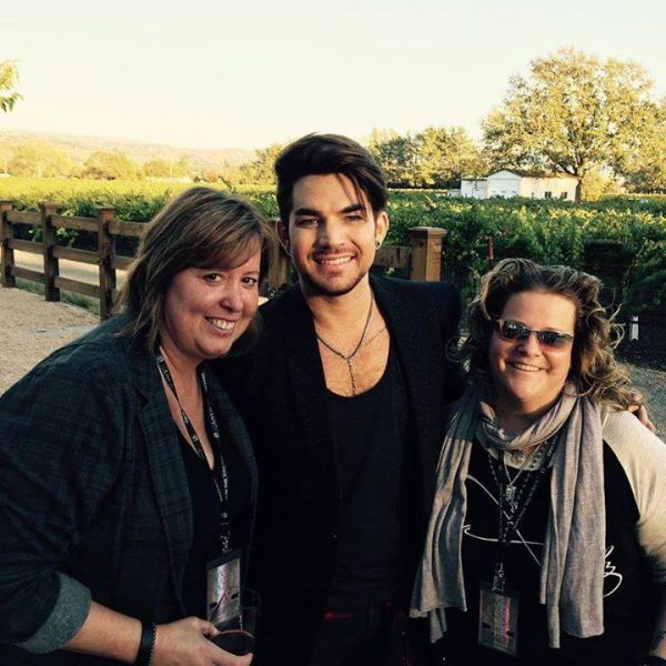 Créditos: allison_phillips_21
