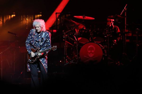 Créditos: Altice Arena

