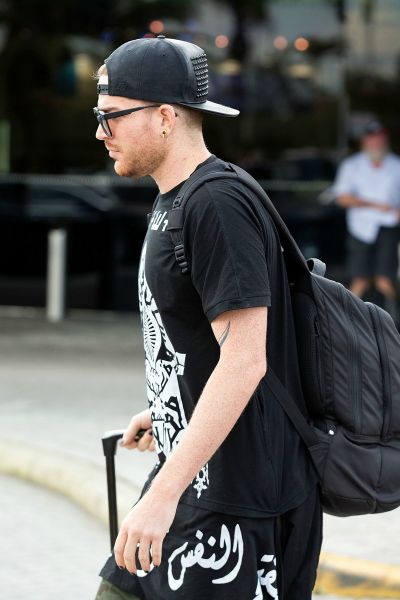 Créditos: adam_hq
